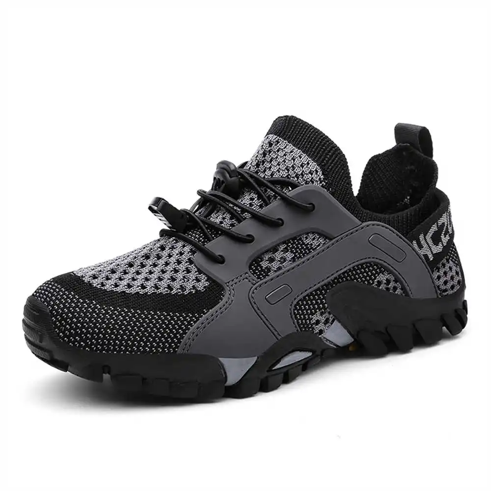 Size 43 Size 40 Men's Shoes 50 - Outdoor Sports Store 리뷰 및 가격
