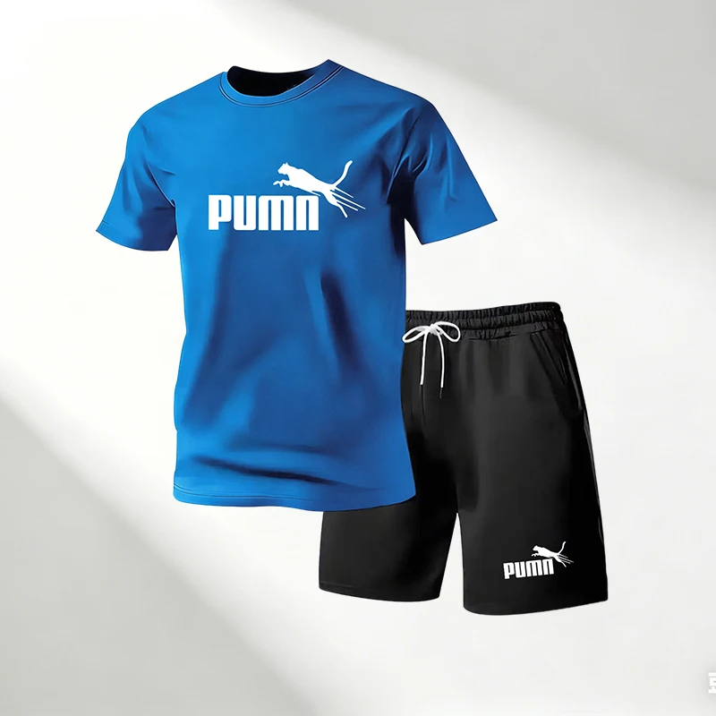 Hot Sale 2026 Men's T-Shirts S - Outdoor Sport Leisure 리뷰 및 가격