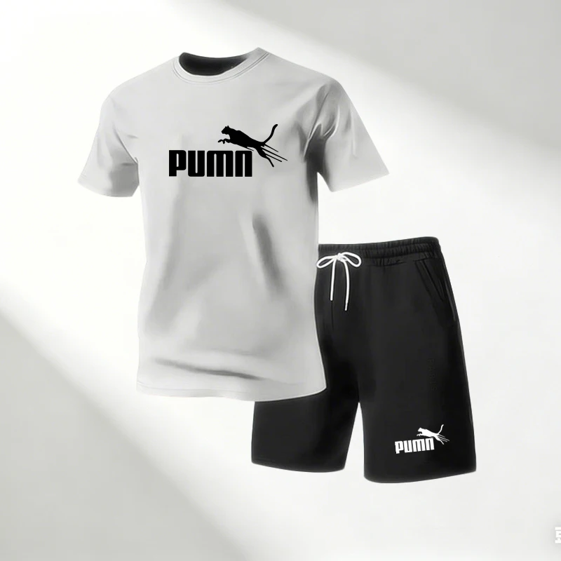 Hot Sale 2026 Men's T-Shirts S - Outdoor Sport Leisure 리뷰 및 가격