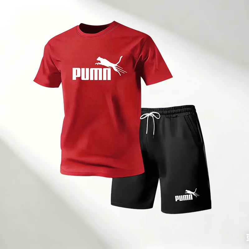 Hot Sale 2026 Men's T-Shirts S - Outdoor Sport Leisure 리뷰 및 가격
