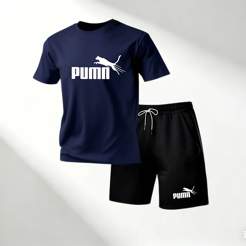 Hot Sale 2026 Men's T-Shirts S - Outdoor Sport Leisure 리뷰 및 가격