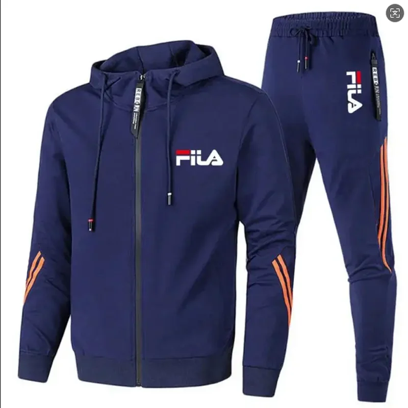 2026 Men's Spring and Autumn O - Outdoor Sport Leisure 리뷰 및 가격