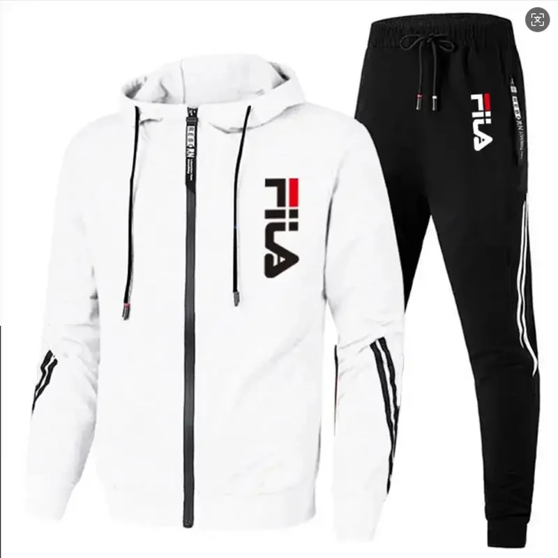2026 Men's Spring and Autumn O - Outdoor Sport Leisure 리뷰 및 가격