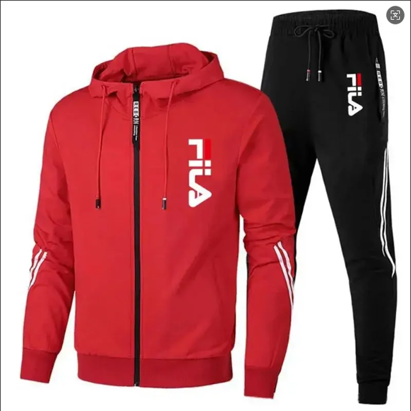 2026 Men's Spring and Autumn O - Outdoor Sport Leisure 리뷰 및 가격