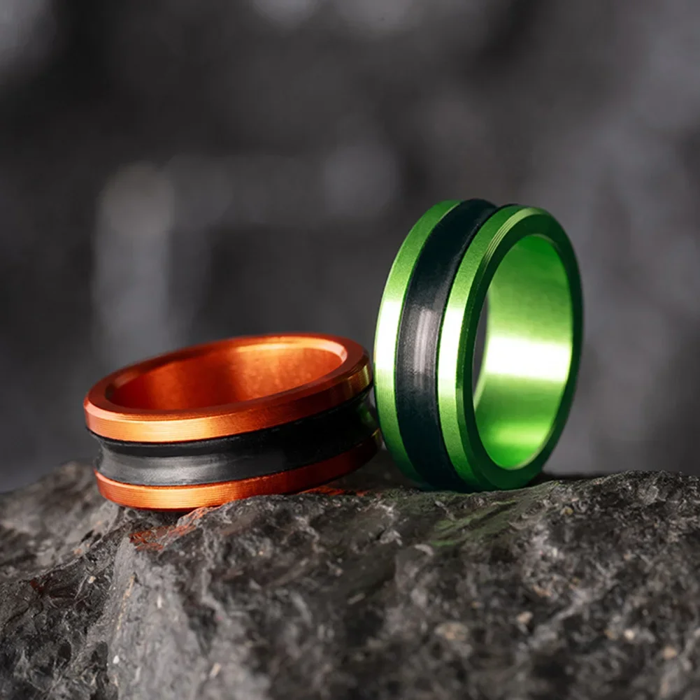 1/2Pcs Alloy Cable Ring Fast L - Outdoor Sports Store 리뷰 및 가격