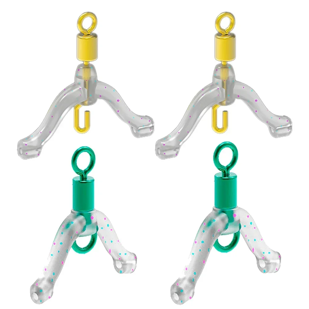 5/10Pcs 8-shaped Ring for Spac - Outdoor Sports Store 리뷰 및 가격