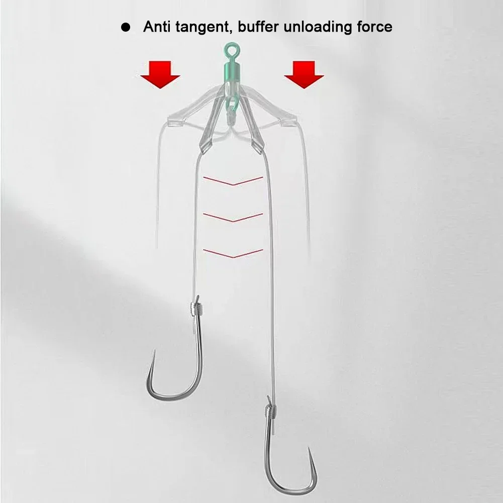 5/10Pcs 8-shaped Ring for Spac - Outdoor Sports Store 리뷰 및 가격