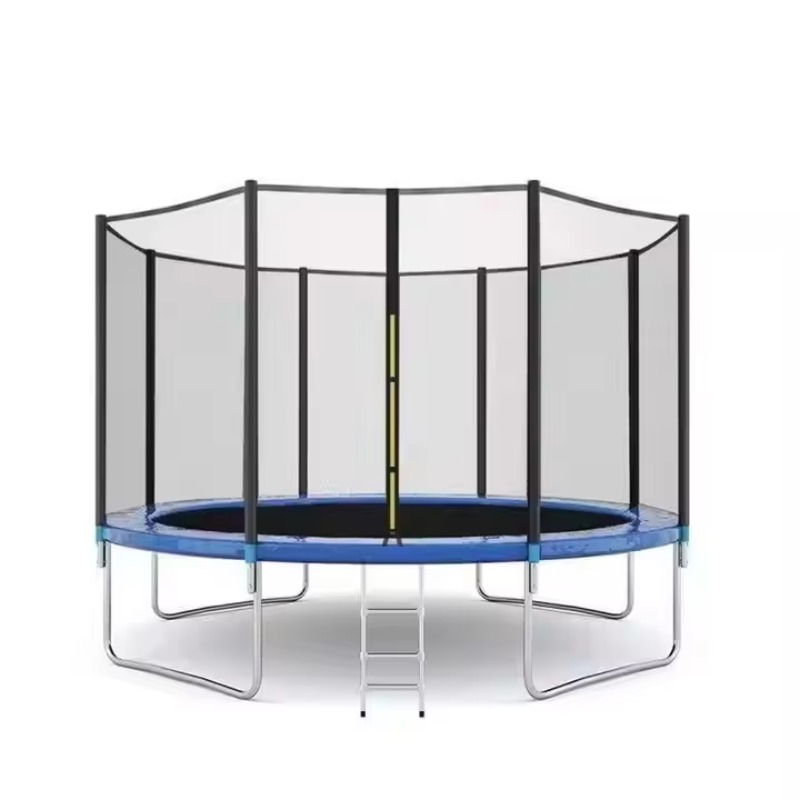 YTYIN Big Kids Jump Outdoor Tr - Outdoor Sport Jas 리뷰 및 가격