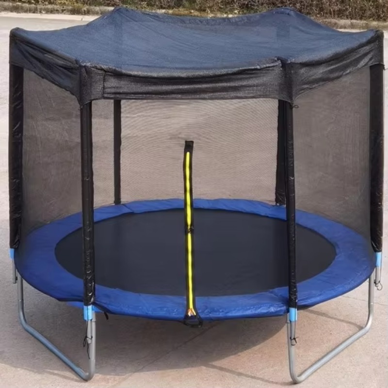 YTYIN Big Kids Jump Outdoor Tr - Outdoor Sport Jas 리뷰 및 가격