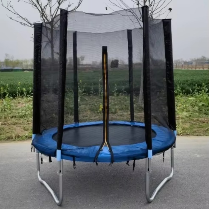 YTYIN Big Kids Jump Outdoor Tr - Outdoor Sport Jas 리뷰 및 가격