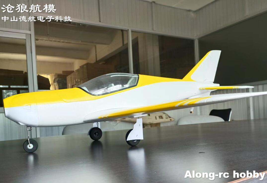 RC EPO Foam Plane Sport Aeroba - Outdoor Sport Hobbies 리뷰 및 가격