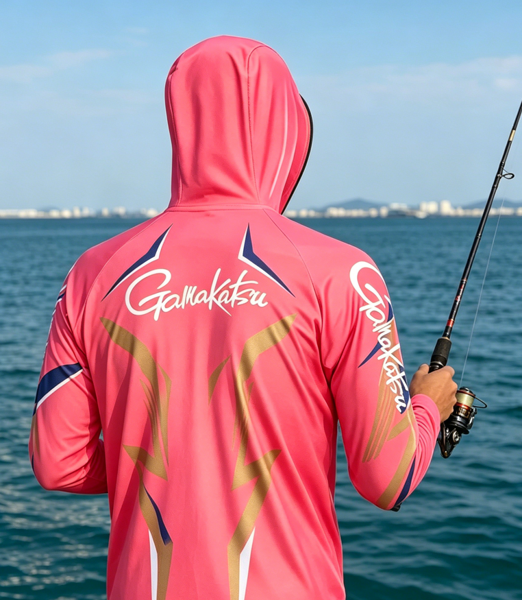 New Brand Men Fishing Shirts O - Outdoor Sport Brand Jacket 리뷰 및 가격