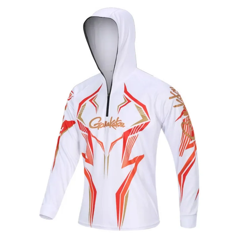 New Brand Men Fishing Shirts O - Outdoor Sport Brand Jacket 리뷰 및 가격