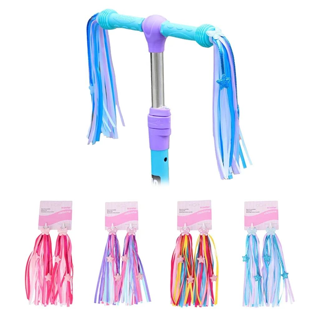 2Pcs Bicycle Handlebar Scooter - Outdoor Sports Store 리뷰 및 가격