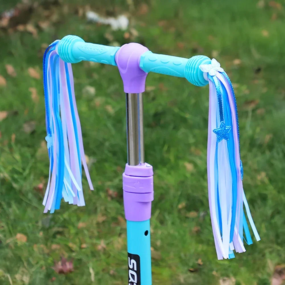 2Pcs Bicycle Handlebar Scooter - Outdoor Sports Store 리뷰 및 가격