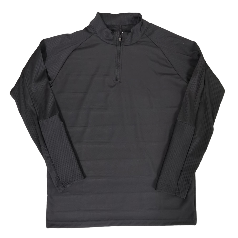 Men Brand Gym Sport Running Tr - Outdoor Sport Brand Jacket 리뷰 및 가격
