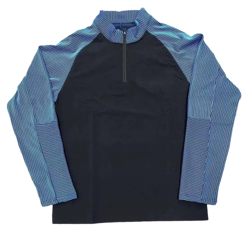 Men Brand Gym Sport Running Tr - Outdoor Sport Brand Jacket 리뷰 및 가격