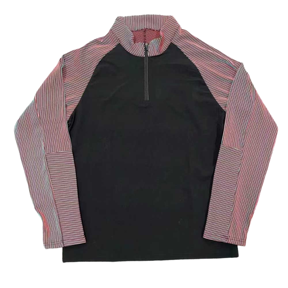 Men Brand Gym Sport Running Tr - Outdoor Sport Brand Jacket 리뷰 및 가격