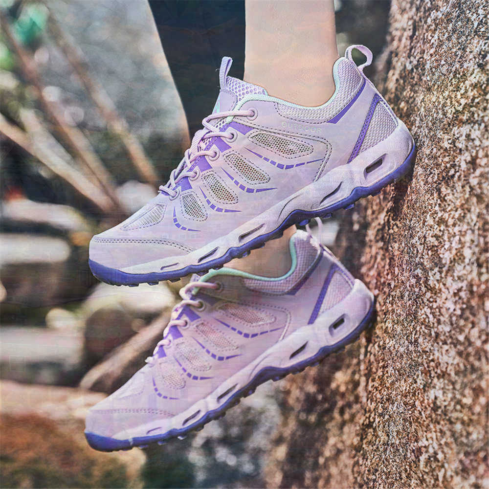 Sumer Round Tip Silver Sneaker - Outdoor Sports Store 리뷰 및 가격