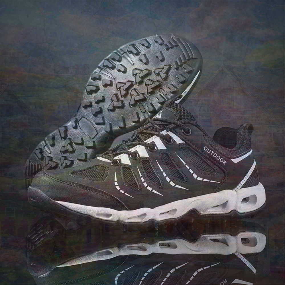 Sumer Round Tip Silver Sneaker - Outdoor Sports Store 리뷰 및 가격