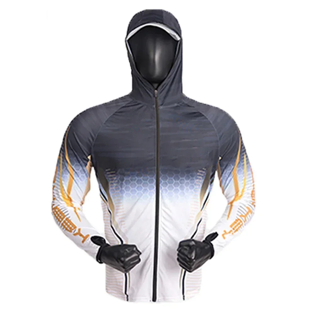 Fishing Shirts Outdoor Quick D - Outdoor Sport Jacket 리뷰 및 가격