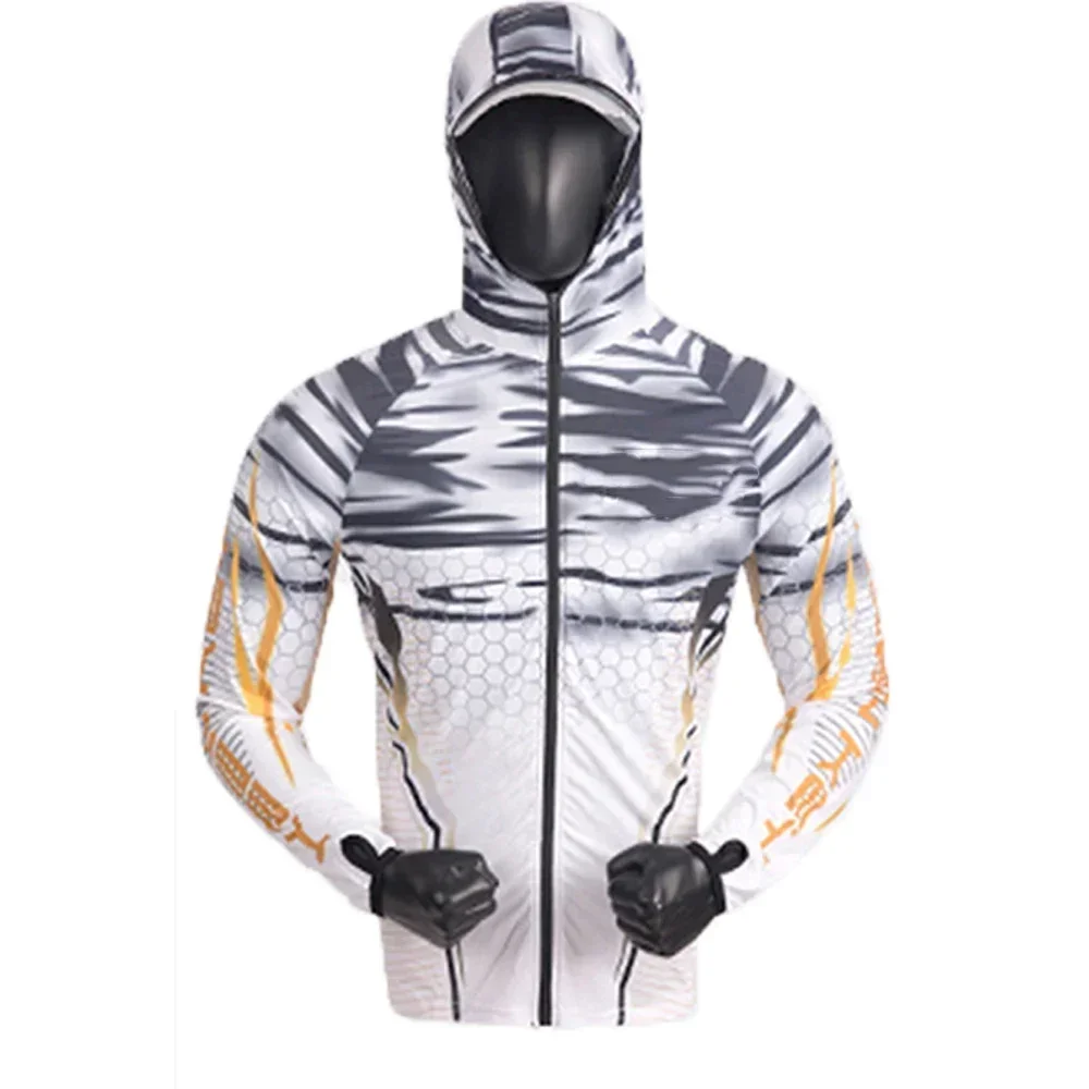 Fishing Shirts Outdoor Quick D - Outdoor Sport Jacket 리뷰 및 가격