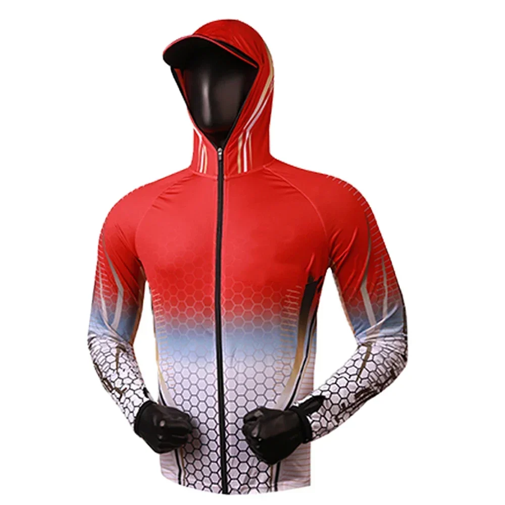 Fishing Shirts Outdoor Quick D - Outdoor Sport Jacket 리뷰 및 가격