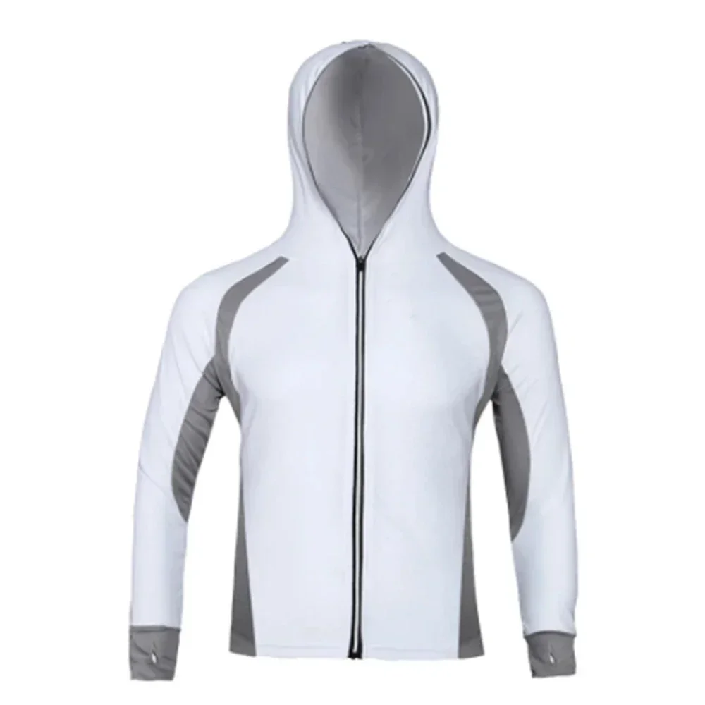 Fishing Shirts Outdoor Quick D - Outdoor Sport Jacket 리뷰 및 가격