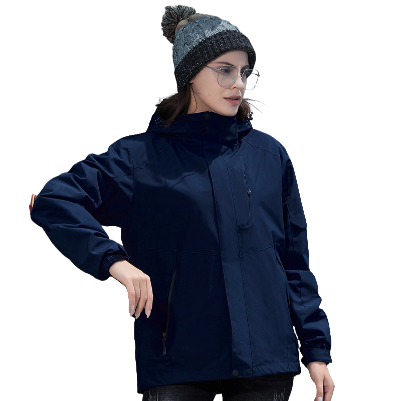 High-end Windbreaker Jackets F - Outdoor Sport Brand Jacket 리뷰 및 가격