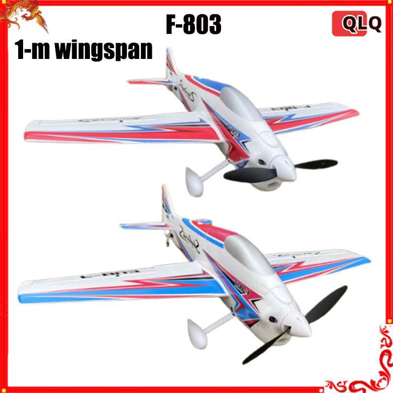 Epo Foam Rc Plane Sport Rc Air - Outdoor Sport Hobbies 리뷰 및 가격