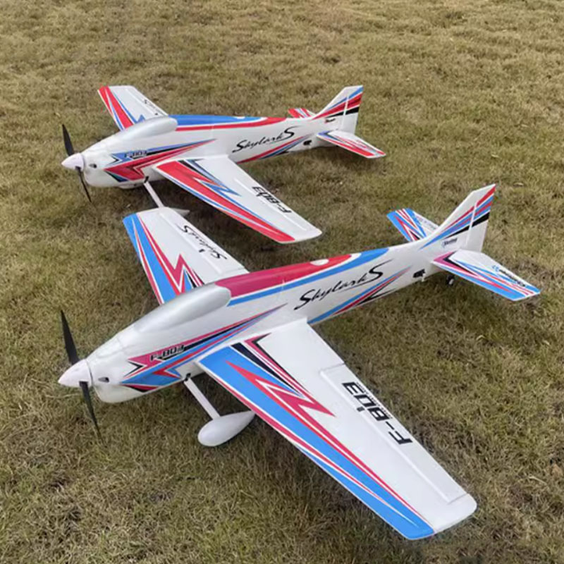 Epo Foam Rc Plane Sport Rc Air - Outdoor Sport Hobbies 리뷰 및 가격