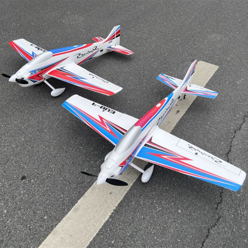 Epo Foam Rc Plane Sport Rc Air - Outdoor Sport Hobbies 리뷰 및 가격