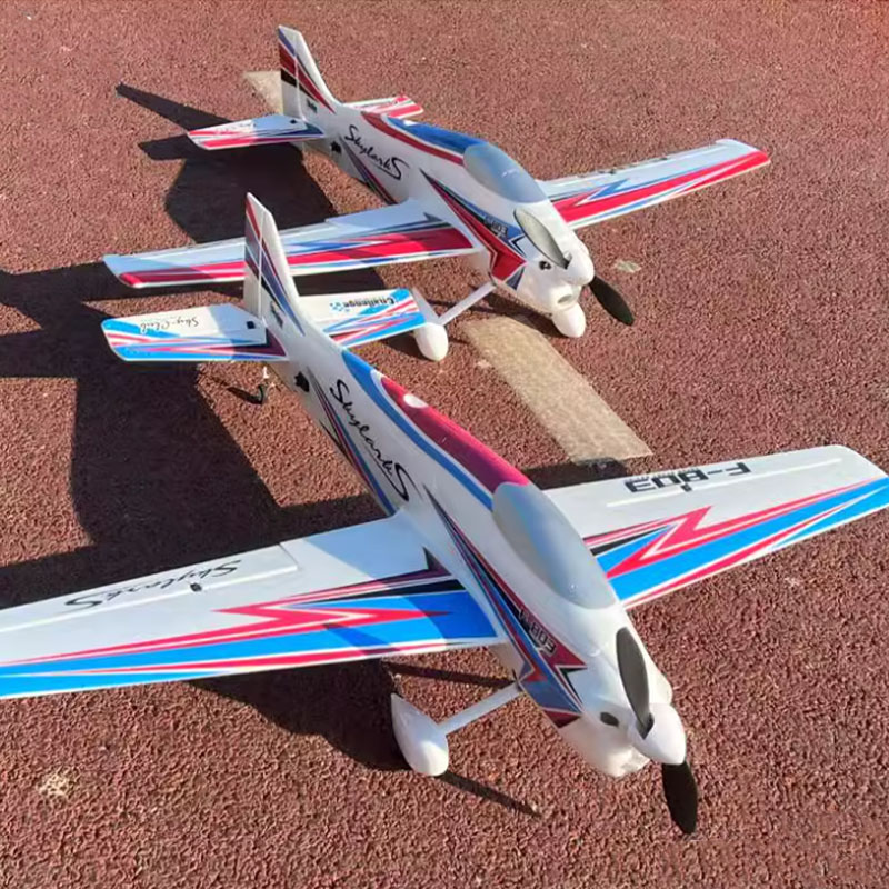 Epo Foam Rc Plane Sport Rc Air - Outdoor Sport Hobbies 리뷰 및 가격