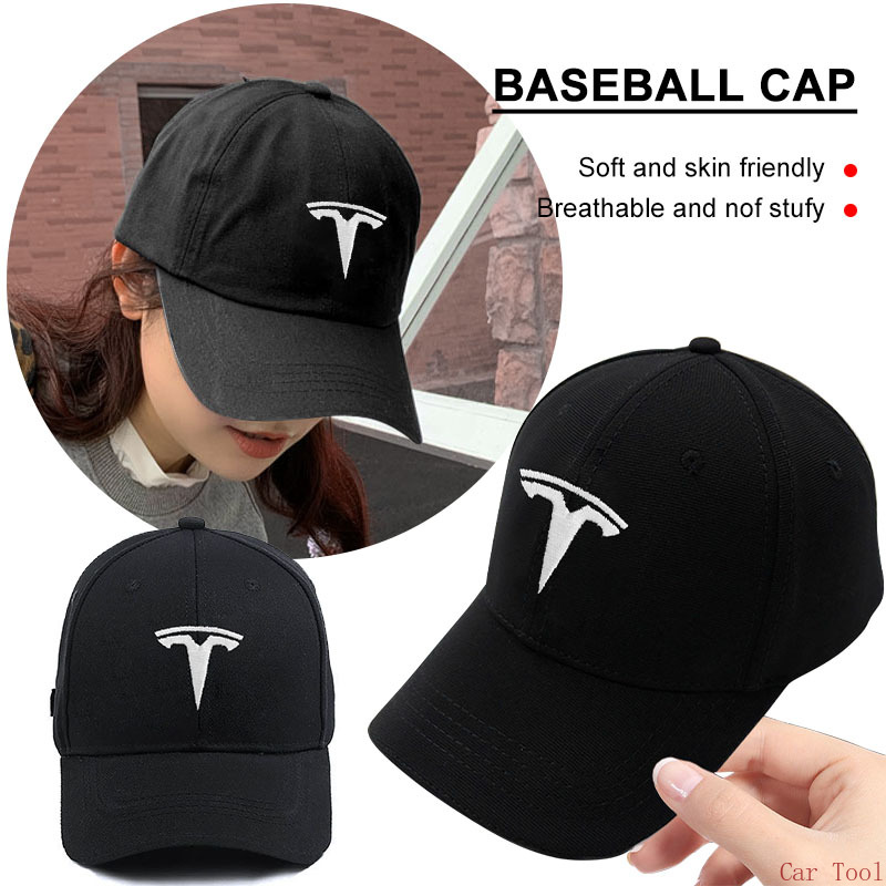 Center Hub Cap Baseball Cap Ou - Outdoor Sports Center 리뷰 및 가격
