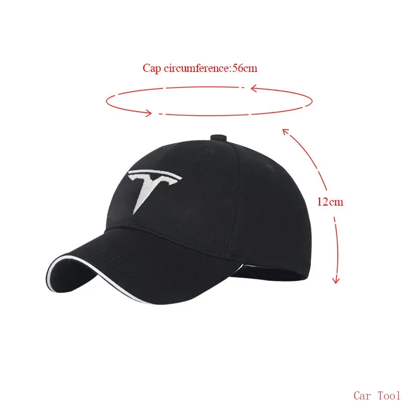 Center Hub Cap Baseball Cap Ou - Outdoor Sports Center 리뷰 및 가격