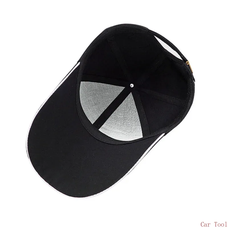 Center Hub Cap Baseball Cap Ou - Outdoor Sports Center 리뷰 및 가격