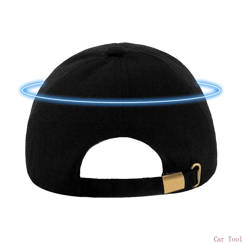 Center Hub Cap Baseball Cap Ou - Outdoor Sports Center 리뷰 및 가격