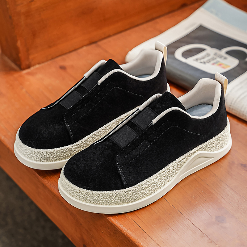 Flexible Toe Space Unisex Mesh - Outdoor Sport Area 리뷰 및 가격