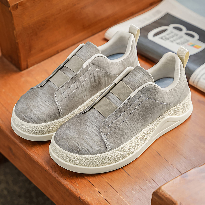 Flexible Toe Space Unisex Mesh - Outdoor Sport Area 리뷰 및 가격