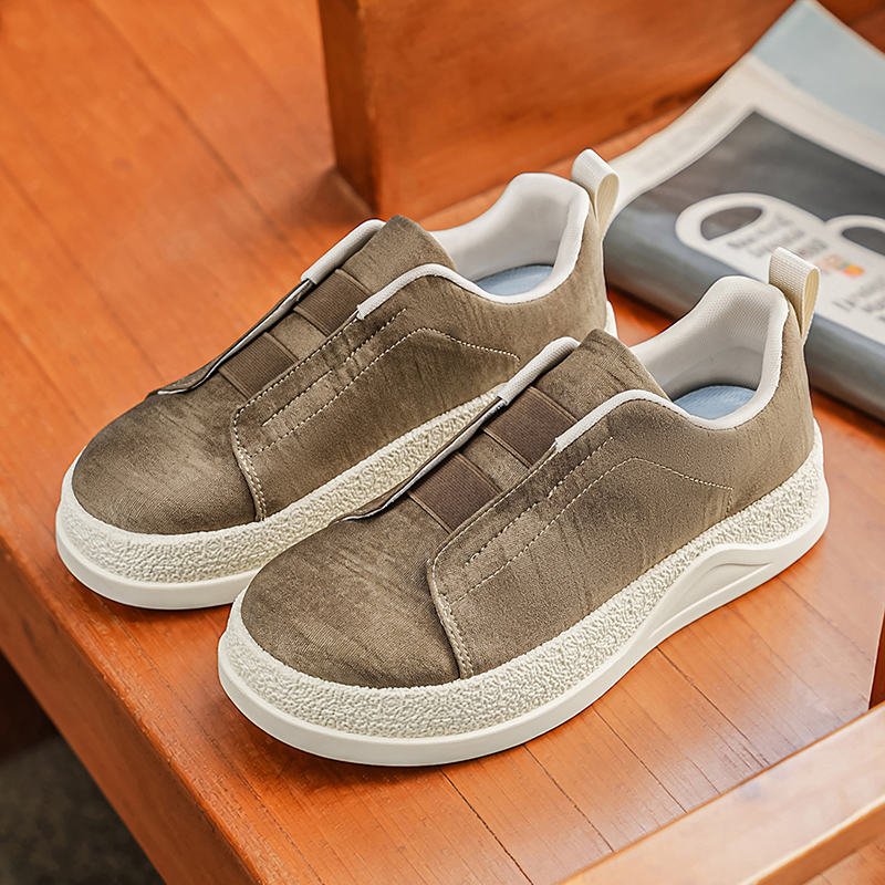 Flexible Toe Space Unisex Mesh - Outdoor Sport Area 리뷰 및 가격