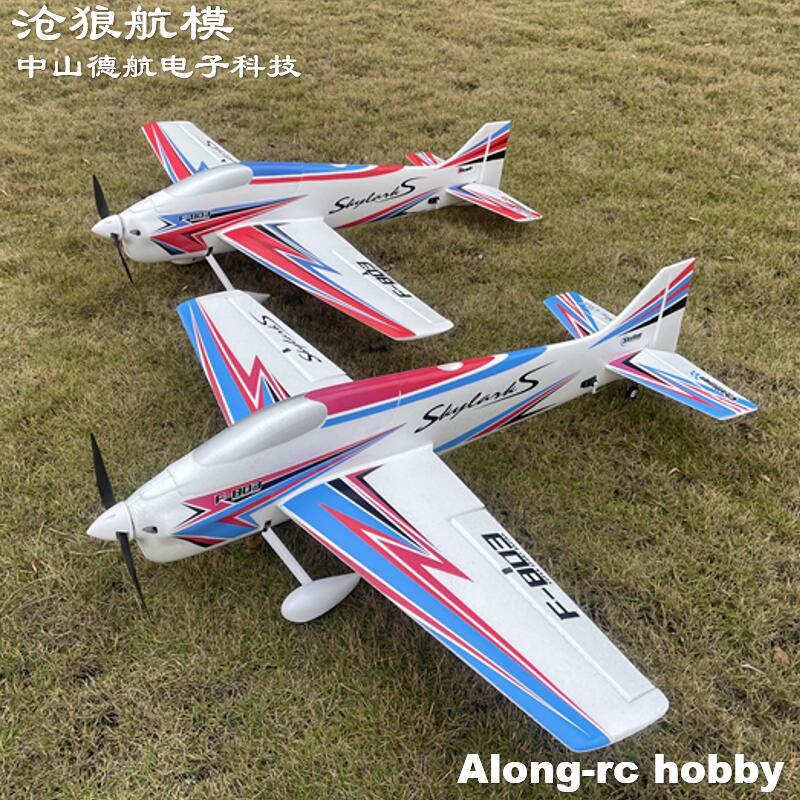 F803  F3A Skylarks 1000mm Wing - Outdoor Sport Hobbies 리뷰 및 가격