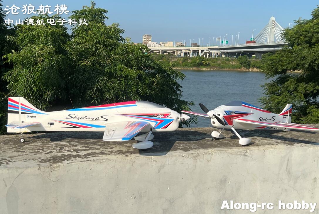 F803  F3A Skylarks 1000mm Wing - Outdoor Sport Hobbies 리뷰 및 가격