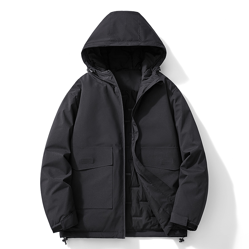 Autumn Winter New Mens Outdoor - Outdoor Sport Brand Jacket 리뷰 및 가격