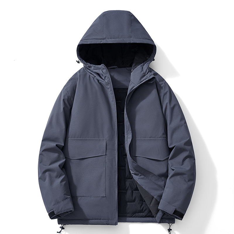 Autumn Winter New Mens Outdoor - Outdoor Sport Brand Jacket 리뷰 및 가격