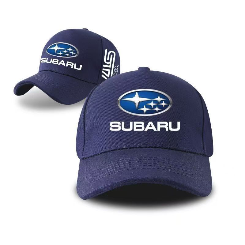 Subaru Printed STI Sports Car  - Outdoor Sports Store 리뷰 및 가격