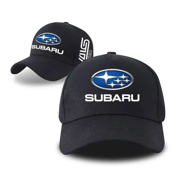 Subaru Printed STI Sports Car  - Outdoor Sports Store 리뷰 및 가격