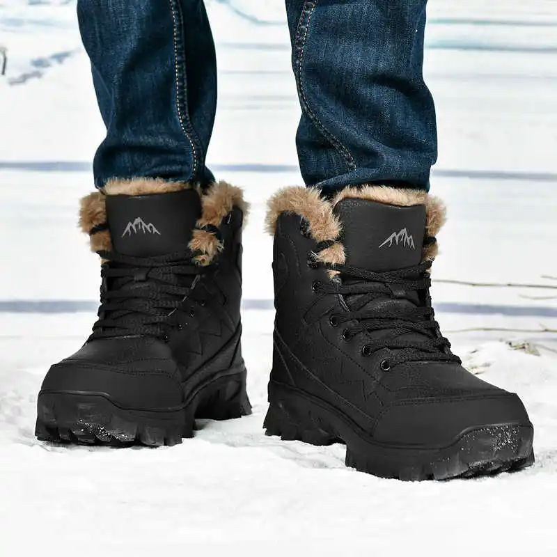 Luxury Design Sneakers Basketb - Outdoor Sports Store 리뷰 및 가격