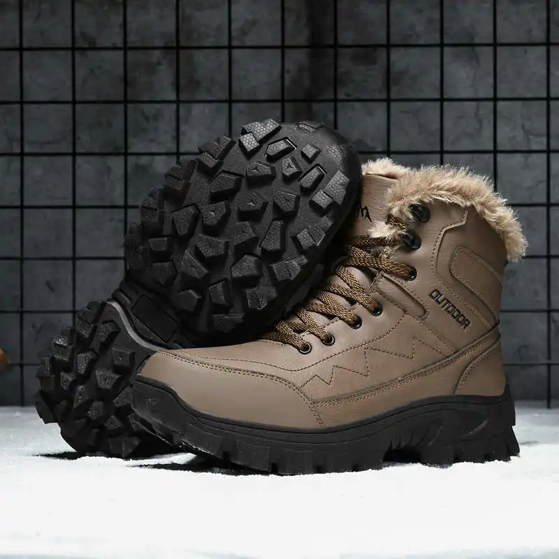 Luxury Design Sneakers Basketb - Outdoor Sports Store 리뷰 및 가격