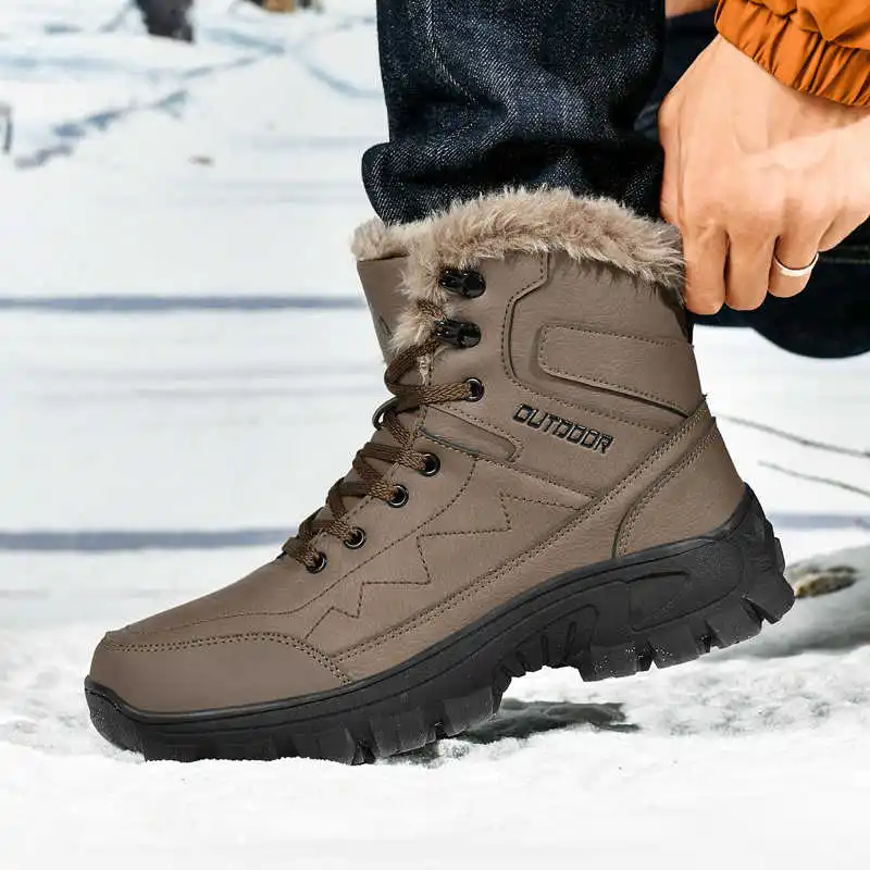 Luxury Design Sneakers Basketb - Outdoor Sports Store 리뷰 및 가격