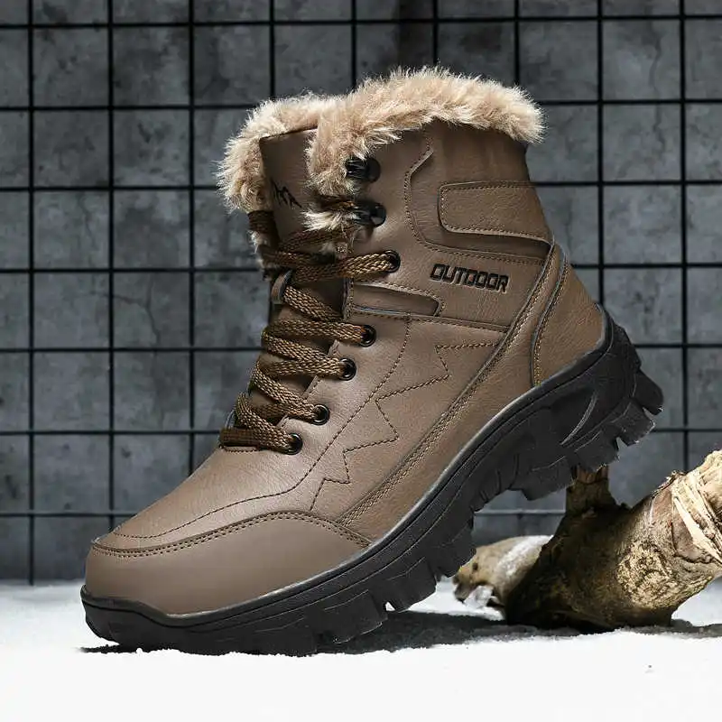 Luxury Design Sneakers Basketb - Outdoor Sports Store 리뷰 및 가격